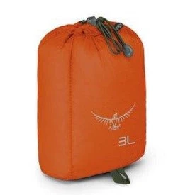 Stuff Sacks And Small Bags Osprey Ultralight Stuff Sack 3 3 Stuff Sacks And Small Bags Osprey Ultralight Stuff Sack 3