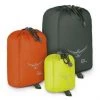 Osprey Ultralight StuffSack Set Stuff Sacks And Small Bags