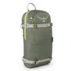 Backpack Accessories Osprey Alpine Pocket Backpack Accessory