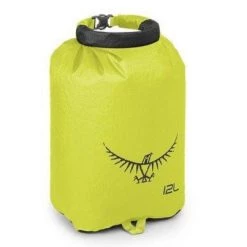Osprey Ultralight DrySack 12 Waterproof Bags
