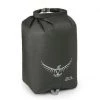 Osprey Ultralight DrySack 20