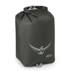Osprey Ultralight DrySack 20