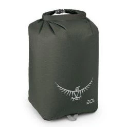 Osprey Ultralight DrySack 30 Waterproof Bags