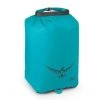 Osprey Ultralight DrySack 30 Waterproof Bags 1 Osprey Ultralight DrySack 30 Waterproof Bags