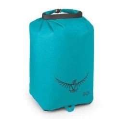 Osprey Ultralight DrySack 30 Waterproof Bags