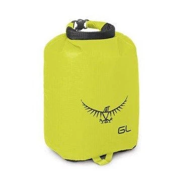 Waterproof Bags Osprey Ultralight DrySack 6 4 Waterproof Bags Osprey Ultralight DrySack 6