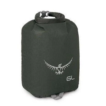 Waterproof Bags Osprey Ultralight DrySack 6 5 Waterproof Bags Osprey Ultralight DrySack 6