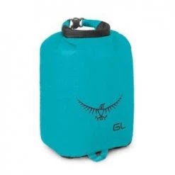 Waterproof Bags Osprey Ultralight DrySack 6 9 Waterproof Bags Osprey Ultralight DrySack 6