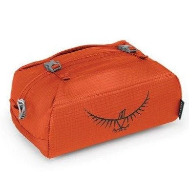 Travel Bags & Luggage Osprey Ultralight Padded Organizer 3 Travel Bags & Luggage Osprey Ultralight Padded Organizer