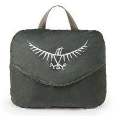 Osprey Ultralight Raincover Backpack Accessories