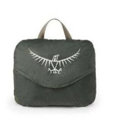 Osprey Ultralight Stuff Pack