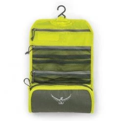 Osprey Ultralight Roll Organizer