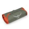Osprey Ultralight Roll Organizer 2 Osprey Ultralight Roll Organizer
