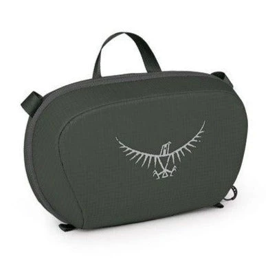 Osprey Ultralight Toiletry Kit 3 Osprey Ultralight Toiletry Kit