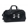 Duffel Bags Under Armour Undeniable 3.0 Medium Duffle Black