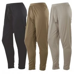 Tru-Spec Generation III ECWCS Level 1 Bottom Undergear