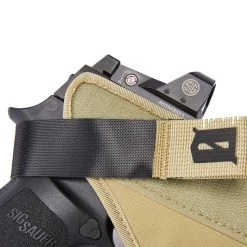 Sling Backpacks Viktos Upscale 2 Slingbag