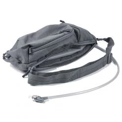 Sling Backpacks Viktos Upscale 2 Slingbag