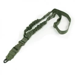 Gun Slings Condor Cobra One Point Bungee Sling