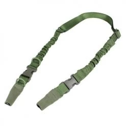 Gun Slings Condor CBT Bungee Sling