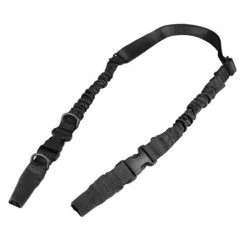 Gun Slings Condor CBT Bungee Sling
