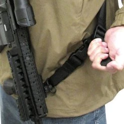 Gun Slings Condor SPEEDY Two Point Sling 16 Gun Slings Condor SPEEDY Two Point Sling