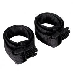 Condor Rig Upgrade Kit