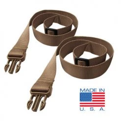 Condor Rig Upgrade Kit