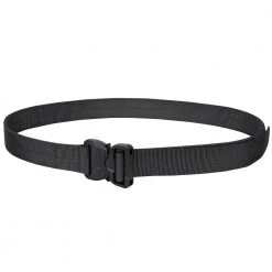 Belts Condor GT Cobra Belt