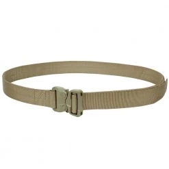 Belts Condor GT Cobra Belt
