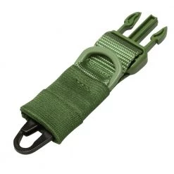 Gun Slings Condor HK Hook Upgrade Kit