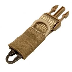 Gun Slings Condor HK Hook Upgrade Kit