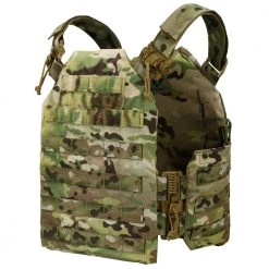 Condor Cyclone RS Plate Carrier Plate Carriers