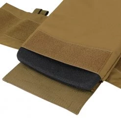 Condor Cyclone RS Plate Carrier Plate Carriers