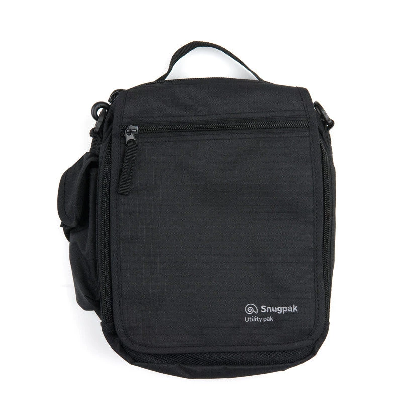 Snugpak Utility Pack 4 Snugpak Utility Pack