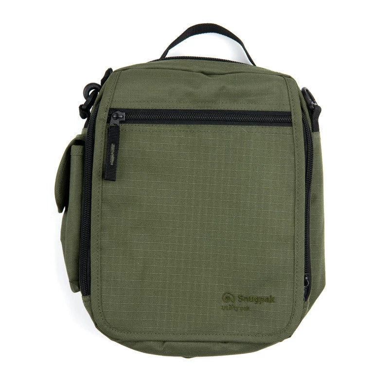 Snugpak Utility Pack 5 Snugpak Utility Pack