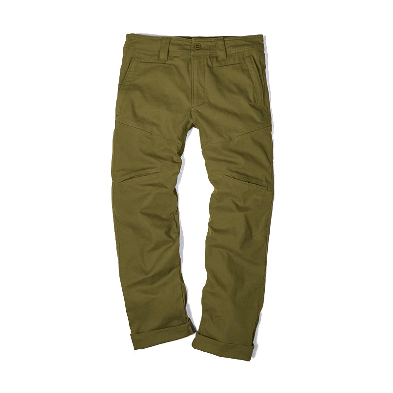 Tactical Pants/ BDU Pants Viktos Contractor AF Pants 38 Tactical Pants/ BDU Pants Viktos Contractor AF Pants