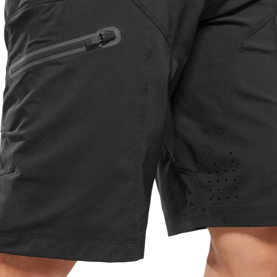 Viktos Kadre Shorts 21 Viktos Kadre Shorts