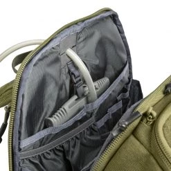 Weekend Backpacks Viktos Kadre Backpack