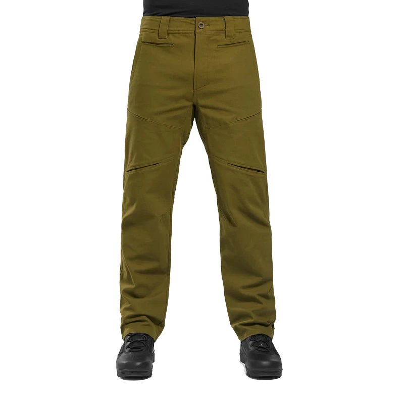 Tactical Pants/ BDU Pants Viktos Contractor AF Pants 37 Tactical Pants/ BDU Pants Viktos Contractor AF Pants
