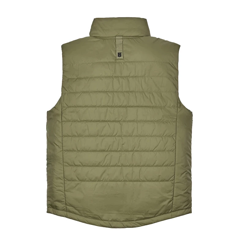 Viktos Zerodark Vest Covert Vests 17 Viktos Zerodark Vest Covert Vests