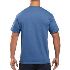 Viktos Four Eyes Tee Graphic Printed T-Shirts