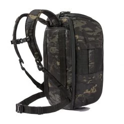 Weekend Backpacks Viktos Kadre Backpack