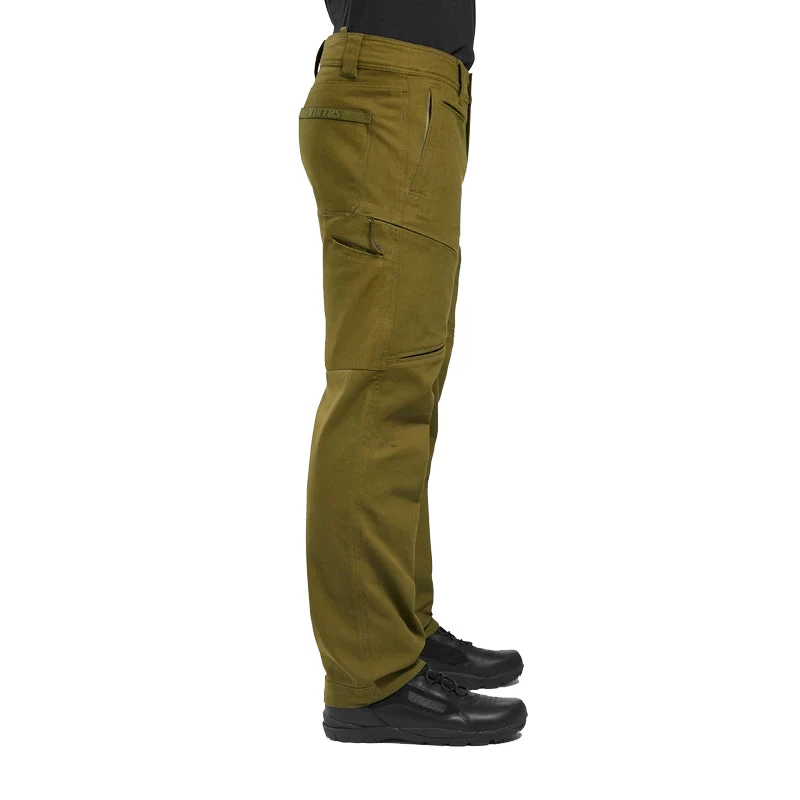 Tactical Pants/ BDU Pants Viktos Contractor AF Pants 36 Tactical Pants/ BDU Pants Viktos Contractor AF Pants