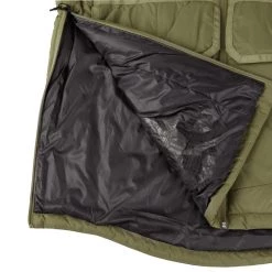 Viktos Zerodark Vest Covert Vests 40 Viktos Zerodark Vest Covert Vests