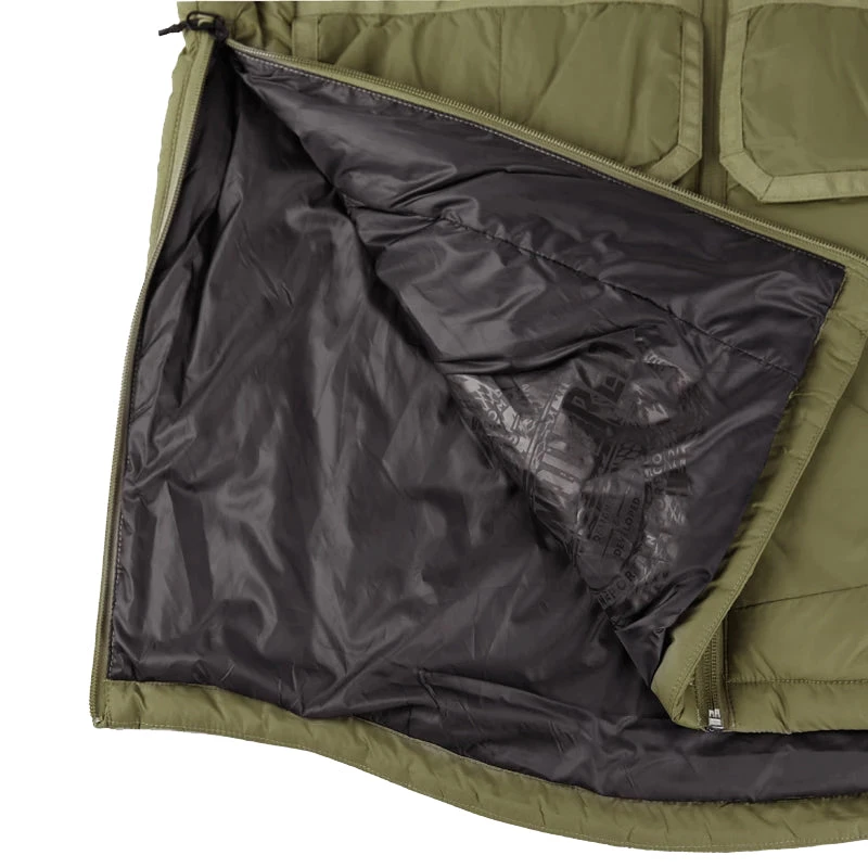 Viktos Zerodark Vest Covert Vests 16 Viktos Zerodark Vest Covert Vests