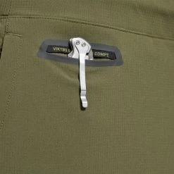 Viktos PTXF Trainer Pants