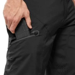 Viktos Kadre Shorts 55 Viktos Kadre Shorts