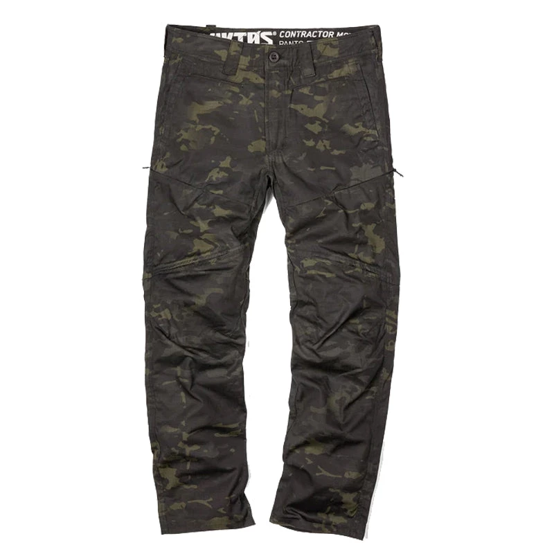 Viktos Contractor MC Pants Camo Pants 12 Viktos Contractor MC Pants Camo Pants