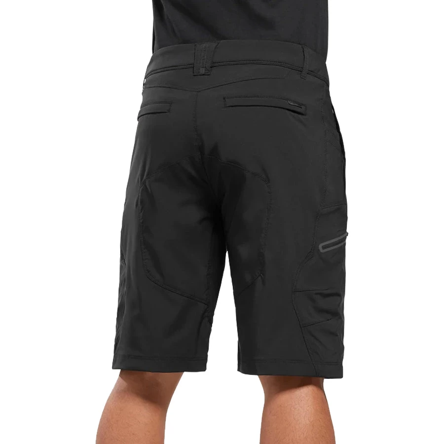 Viktos Kadre Shorts 24 Viktos Kadre Shorts